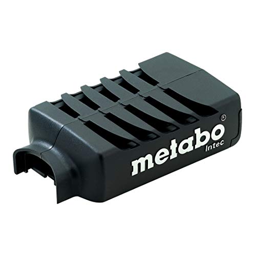 Metabo Cassetta Raccogli Polvere, 625601000
