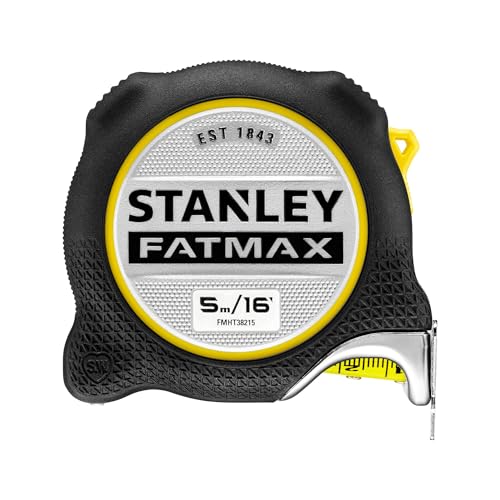 Stanley Fatmax Xtreme™ 5M/16Ft Misura A Nastro, Fmht38215-5