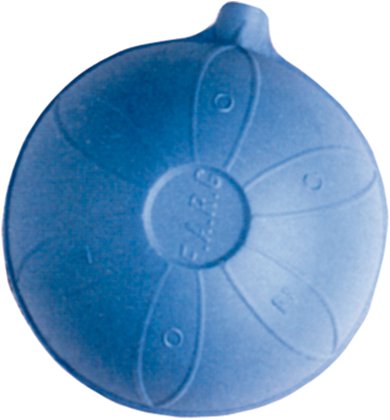 Sfera Pl.Art.531 D.150 Tonda
