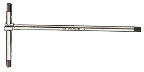 Beta Art 951 Chiave Maschio Esag Mm 8