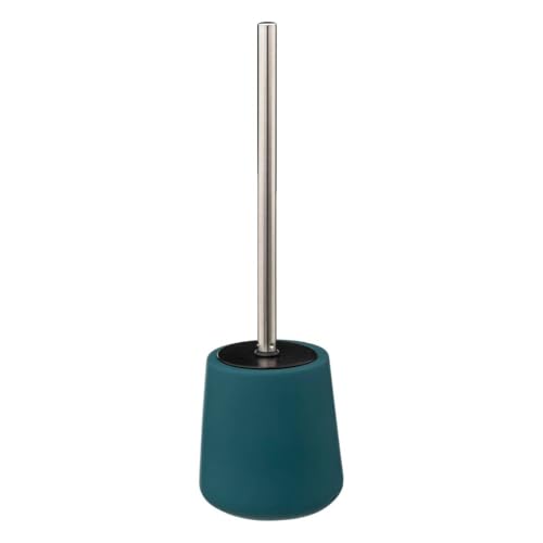 5Five - Scopino In Ceramica Colorama Blu Petrolio