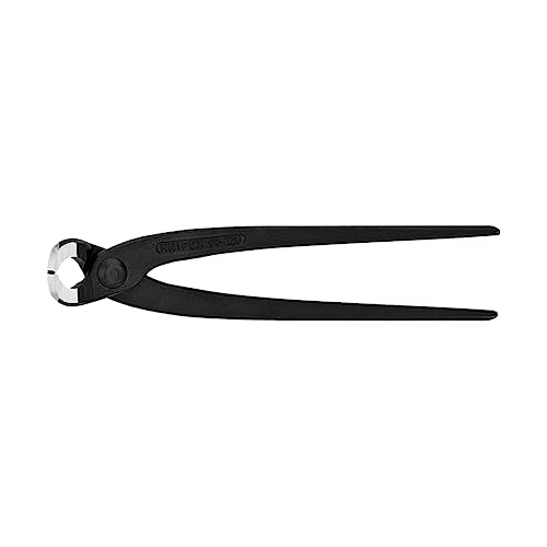 Tenaglia Knipex Cm 25