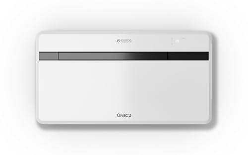 Olimpia Unico Evo F 16 Hp Pva Senza U.E. Caldo E Freddo