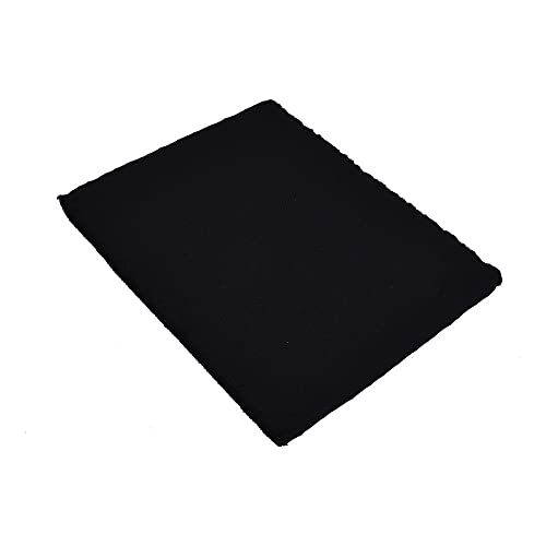 Allspares Filtro A Carbone Attivo Adatto Per Cappe Aspiranti Aeg Electrolux Juno Mcfe11 / 9029800563, Whirlpool Bauknecht 484000008571 / Cfw020/1 E Tu