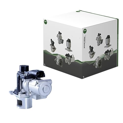 Ntk Valvola Egr Ege5-D021 97746