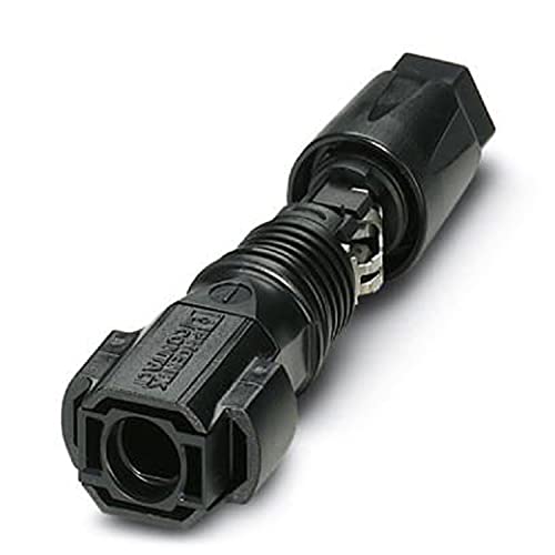 Phoenix Pv-Cm-S – Connettore Pv-Cm-S 2,5 – 6 Mm2