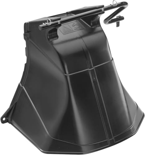 Alpina Outdoor 299900310/0 - Foglio A Pressione