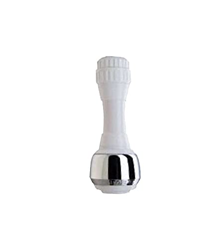 Rompigetto Flex 11 0 Cr/Bco F22 2507/S Siroflex [Siroflex ]