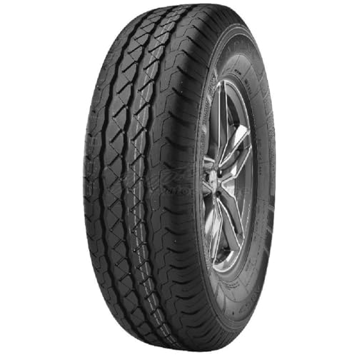 Gomme Lanvigator Comfort 2 175 65 R14 82H Tl Estivi Per Auto