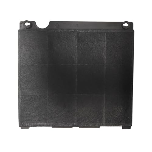 Filtro Carbone Mod. 15, Cod. F00333/S