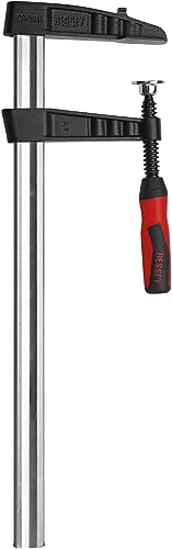 Bessey Apriete Tgk-2K 1000X120