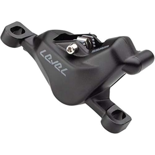 Pinza Freno Sram Level Tlm (>2017) Post Mount Neg