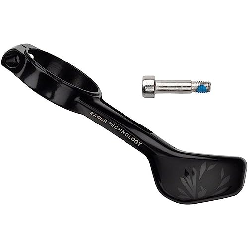 Kit Rec.Palanca Cambio Sram X01 Eagle Trigger Dere