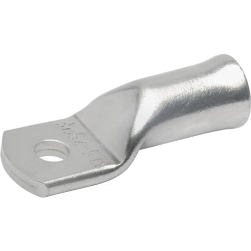 Klauke – 704 F5 Terminale Di Cavo