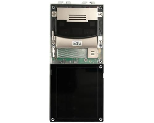 2N Telecommunications 9155101C Accessorio Per Sistema Intercom