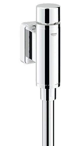 Grohe 37346000 - Inodoro De Una Pieza