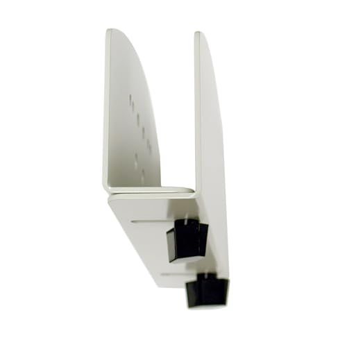 Ergotron 80-063-216 Accessorio Per Carrello Multimediale Titolare Bianco