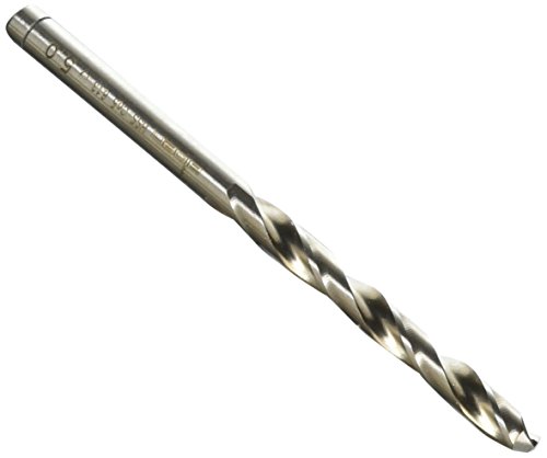 Punta Hss Cobalt 5 0X 86 613 Alpen (Pz 10) [Alpen ]