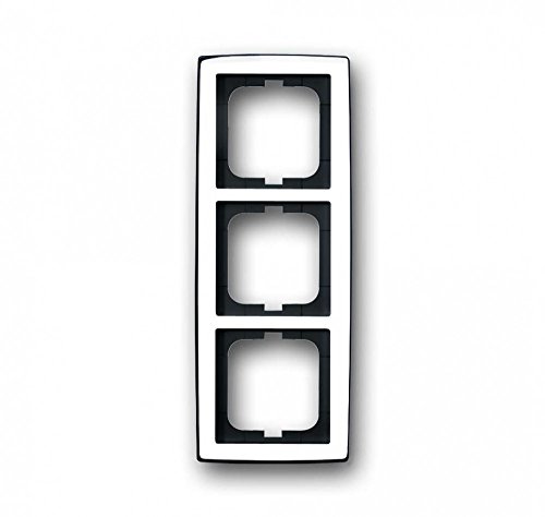 Abb 1723-80G Componente Elettronico, White