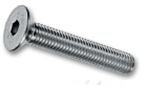 Viti 5933/10.9 Zin.Tpsce 12X50