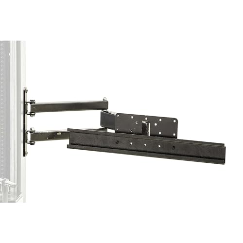Unior 1693El.3 Marca
