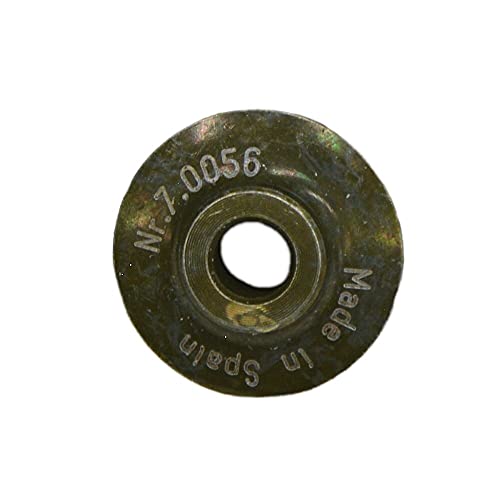 Rothenberger 70056 - Cuchilla P/Inoxidable