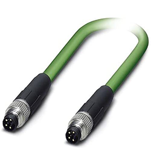 Phoenix Nbc – Cavo Rete – M 8 Ms/10,0 – 93B/M 8 Ms