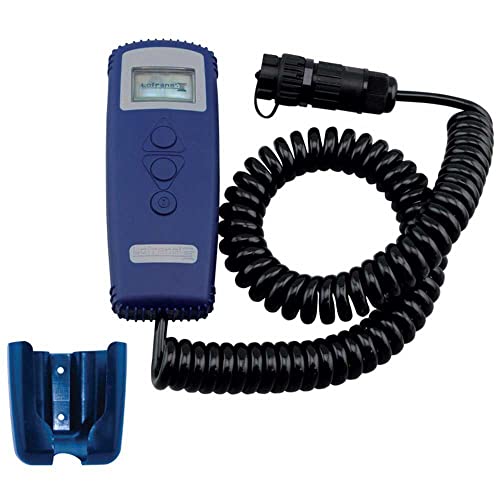 Lofrans Hh Telecomando Contacadena Thetis 5003 Marca