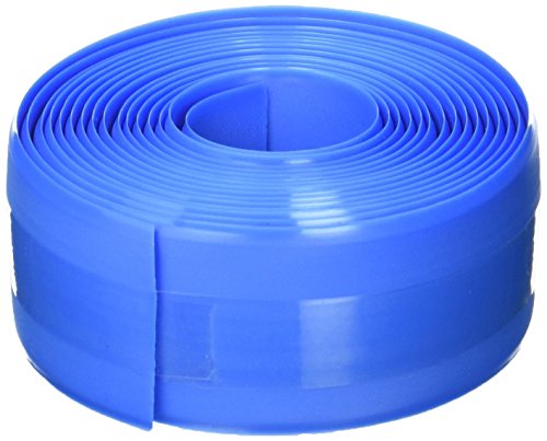 Proline Uni 1952833200 Einlege Band, Blu, 4 X 4 X 2 Cm