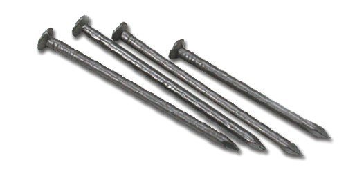 Punte Testa Piana 16X 60 (Kg 5) [Coslet ]