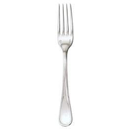 Forchetta Tavola Contour Inox