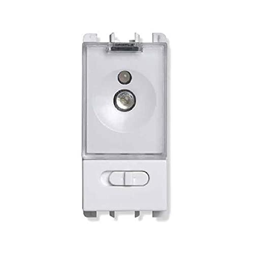 10297.B - Simon Urmet Torcia El.230V/Ca 50-60Hz 1M B