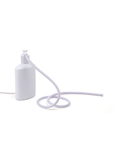 Seletti Lampada Led