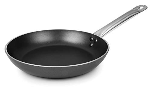 Lacor, Padella, 24 Cm