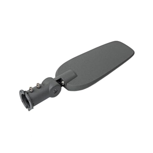 Optonica Led Armatura Stradale Led Street Light 100W 220-240V 100Lmw Ip65 75X135 9208
