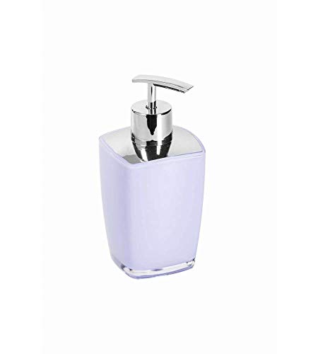 Dispenser Erogatore Leila Lilla