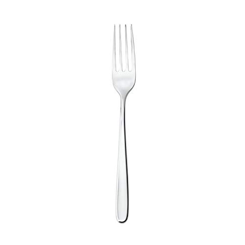 Forchetta Frutta Hannah Inox