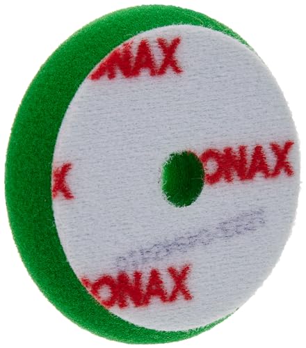 Sonax Rialzo, Lucidatrice 04942410