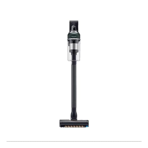 Samsung Aspirapolvere Scopa Jet 95 Pet 210 W