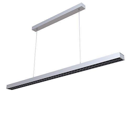 V-Tac Vt-7-61-W 606 60 W, Bianco