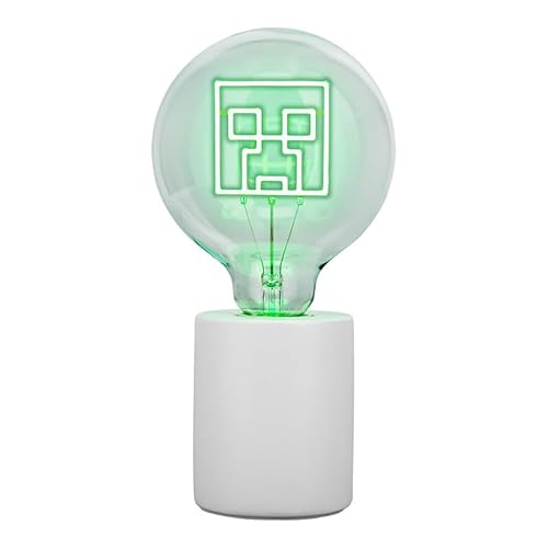 Paladone Lamp, Multi