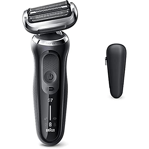 Braun Series 7 70-N1000S Herrenrasierer
