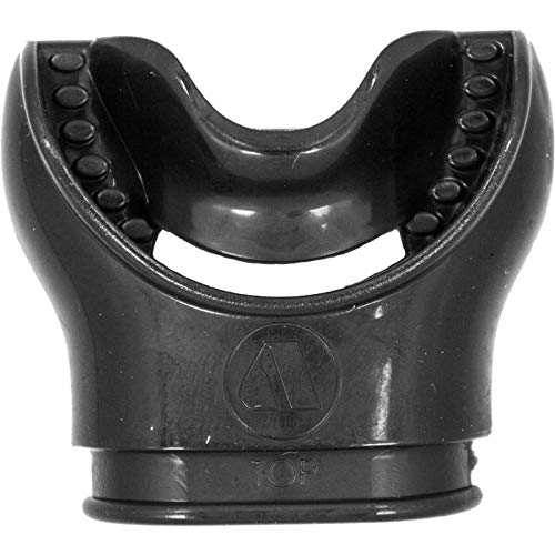 Apeks Comfobite Mouthpiece One Size