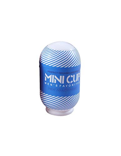 Shequ Masturbatori Maschili - 100 Gr