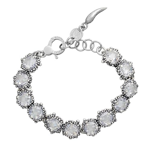 Giovanni Raspini Bracciale Shine 11994