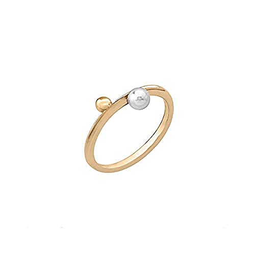 Majorica Outlet Anello 15479.01.1.911.010.1 15479.01.1.911.010.1 Marca