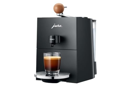 Jura Ono (Ea) Piano Black (7610917155057)