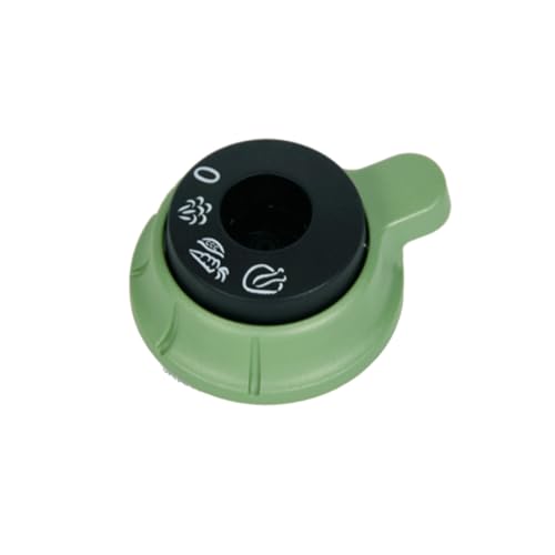 Soupape Autocuiseur Pour Cocotte Classic Sensor Seb Ss-1530000962