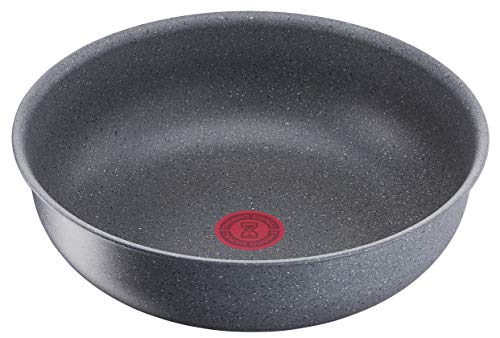 Lagostina Wok Ingenio Cm.28