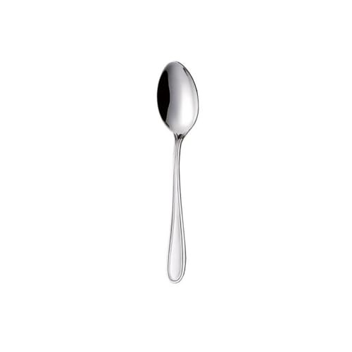 Foti Cf 12 Cucchiaini Caffe (Confezione)